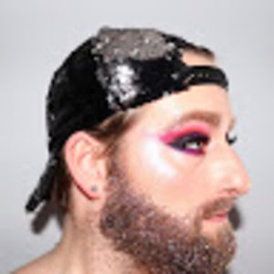 Meet your Posher, Lucas